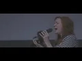 I Just Love You (Live) - UPPERROOM