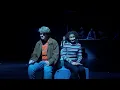 Trevor Trailer