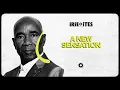 Keith Rowe & Irie Ites - Groovy Situation (Lyrics Video)