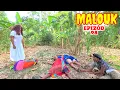 Malouk epizod 98