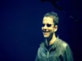 Stereophonics - Local Boy In The Photograph (live at Millennium)