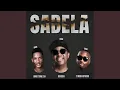 Download Lagu Sabela (Club Mix)