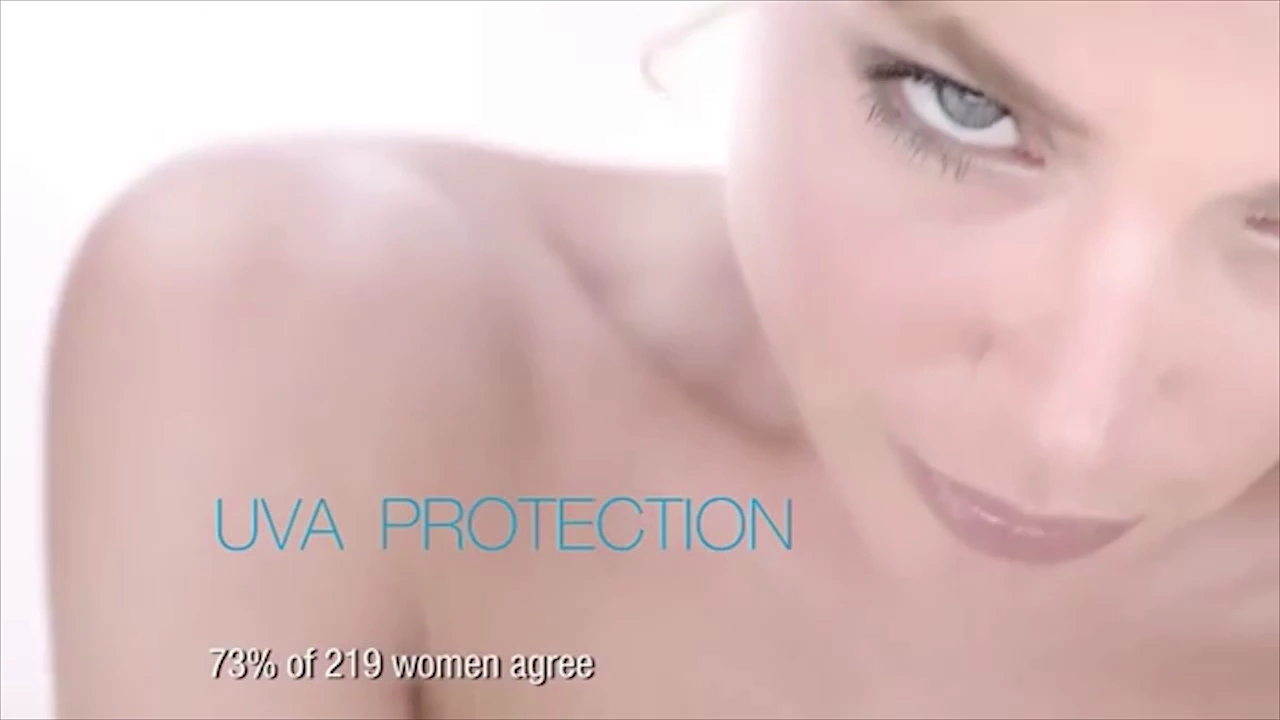 CC CREAM VS. BB CREAM... is there really a difference?