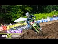 SMX Insider Post Race Show Round 26 Unadilla SuperMotocross 2026