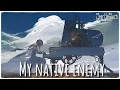 Lagu My native enemy (for \