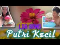 Download Lagu Lagu Putri KecilKu | Song dedicated to our little girl | Fiipina-Indonesian Family 🇵🇭🇲🇨