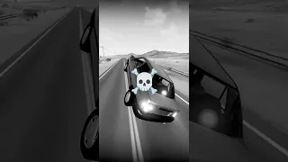 وقتی آهنگ محسن لرستانی رو پلی میدی فان ماشین ترند 