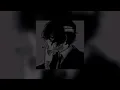 Download Lagu SYML - where my love (sped up)