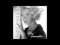 SUNTRUST feat. Doris Day - How Insensitive
