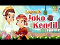 Download Lagu Legenda Joko Kendil | Dongeng Anak Bahasa Indonesia | Cerita Rakyat dan Dongeng Nusantara