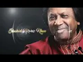 Raag Bihag (Bihaag) | Ustad Shahid Parvez Khan on sitar | Alap and Drut Teentaal | Music of India
