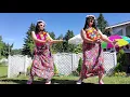 Hukilau Song