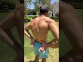 Download Lagu ירושלים של יעקב |שפיזדה המעופף #nevergiveup #prayforisrael #tricking #workout #shpiz #salta #athlete