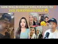 Lagu WANITA  ITU SIAPA❓#masiyun 