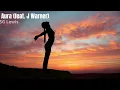 SG Lewis - Aura (feat  J Warner)