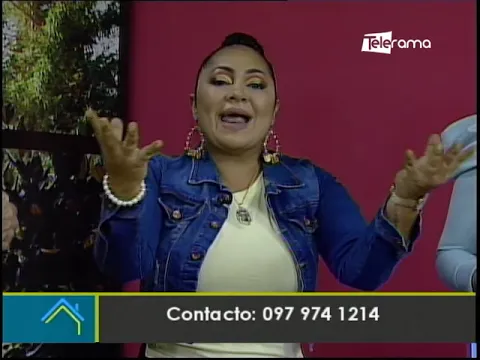 Signos zodiacales y la prosperidad económica