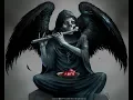 Download Lagu Sam Tinnesz   🌃Far From Home 🌃The Raven