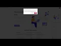 DoTenX UI builder simple mode and advanced mode