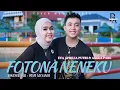 Download Lagu Eva Aprilia Feat AnggaPare ~ POTONA NENEKU ~ Cipt. Imam Ad Shandy ( Official Cover Vidio )