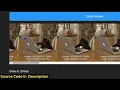 Build a Canva Clone FFMPEG GIF Animated Image Editor in Browser Using gifsicle in JS