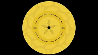coro cant let you go jelsens big time edit free dl 
