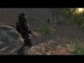 Crysis Sandbox 2 AI Behaviour