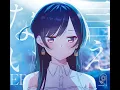Download Lagu [PLAYLIST] KANOJOU OKARISHIMASU 2 ED  |  MIMiNARI - Ienai