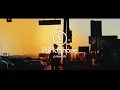 酷玩樂團 Coldplay - ALL MY LOVE 全心愛著你 (華納官方中字版)