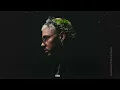 Dalex -  Mejor ft. Sech (Audio Oficial)