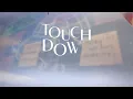 [เนื้อเพลง TH ENG ROM SUB/Lyrics ] TOUCHDOWN (ใกล้ดาว) - PERSES #เนื้อเพลง #perses #touchdown