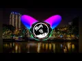 Download Lagu Dj Dalan Liyane Hendra Kumbara Cover Remix-Full Bass