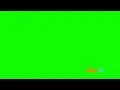 Nick Jr Screen Bug 2015-2018