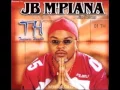 Lagu JB Mpiana - TH (Toujours Humble)