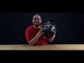 Your DK Guide to the Perfect Snowmobile Helmet for YOUR style of riding