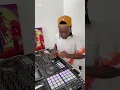 Download Lagu Dj Facebook - joy is calling remix #dj #music #amapianodancechallage #amapiano