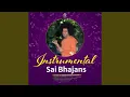 Guru Deva Priya Deva Sai Deva Dayamaya