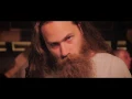 Svartsot Midsommer (Official Video)