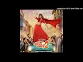 Download Lagu Mai Marjawangi Dream Girl 2 New Mp3 Song 2023 ll Sunidhi Chauhan, Danish Sabri