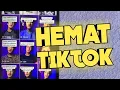 Lagu Cara Hemat Kuota Tiktok | Tutorial Android