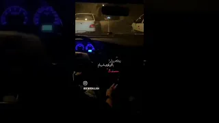 نفسم هرجا بودی تنها وایستا برسم                  زانتیا  پارس     پیج اینستاگرام                   دندنها