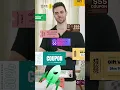 Design Irresistible Coupons with Canva Boost Sales Customer Loyalty in Minutes