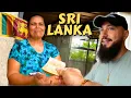 Download Lagu $150 Emotional Village Breakfast In Sri Lanka 🇱🇰