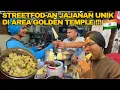 Download Lagu BERBURU JAJANAN INDIA UNIK DI GOLDEN TEMPLE AMRTISAR🇮🇳‼️MASUK KE GOLDEN TEMPLE GUYS ‼️