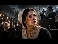 THE SALEM WITCH TRIALS Biggest Lies You Still Believe and more History for Sleep