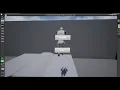 How To Make A Pause Menu Unreal Engine 4