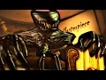 Download Lagu [SFM BATIM] Masterpiece (CG5)