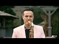Download Lagu Spanish Eyes - Saxophone Cover