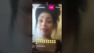 اموزش ساك زدن مخصوص خواهران 