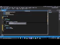 1-Explain the meaning of Class Object and Constructor OOP C in Arabic