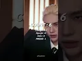 Download Lagu How many FREEZE did skz says in the MV? #skz #skzedit #straykids #freeze #oddinary
